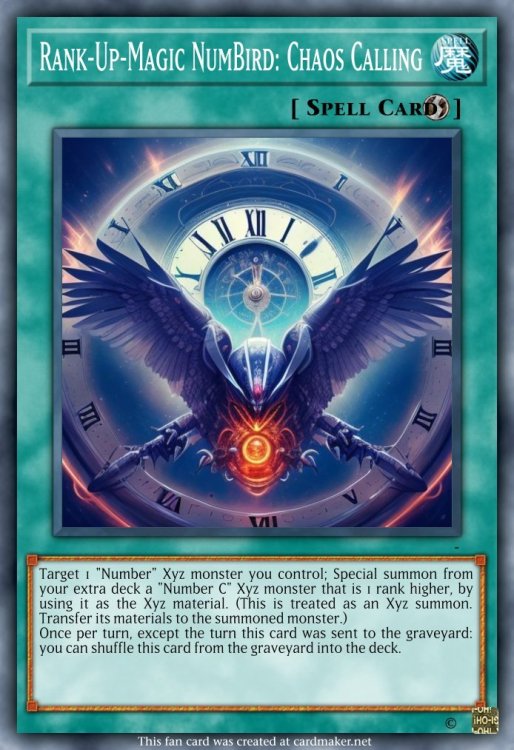 Rank-Up-Magic NumBird_ Chaos Calling.jpeg