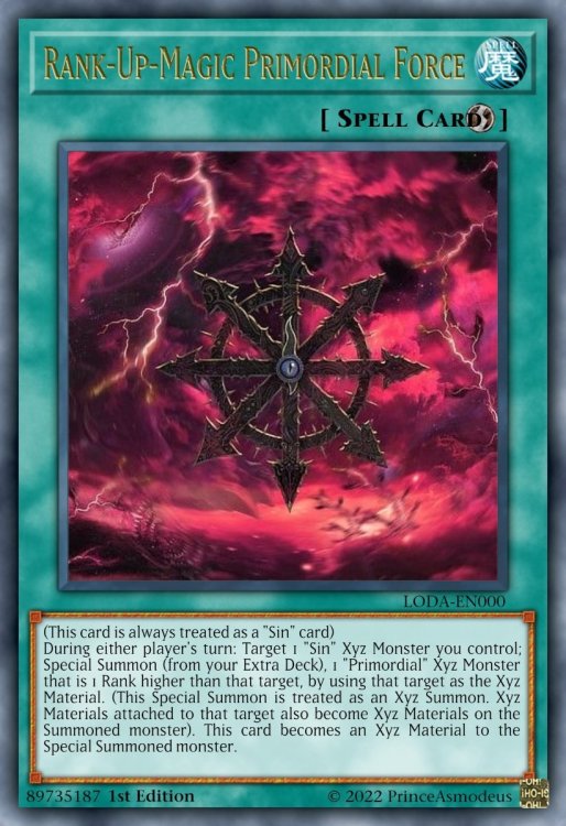 Rank-Up-MagicPrimordialForce.thumb.jpeg.4a0735ef8b60b9214070022f3b0fff32.jpeg