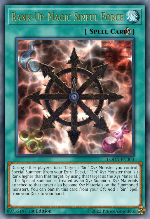 Rank-Up-MagicSinfulForce.thumb.jpeg.3a7e0f8bebb744f8db6b76b28c0b73ec.jpeg