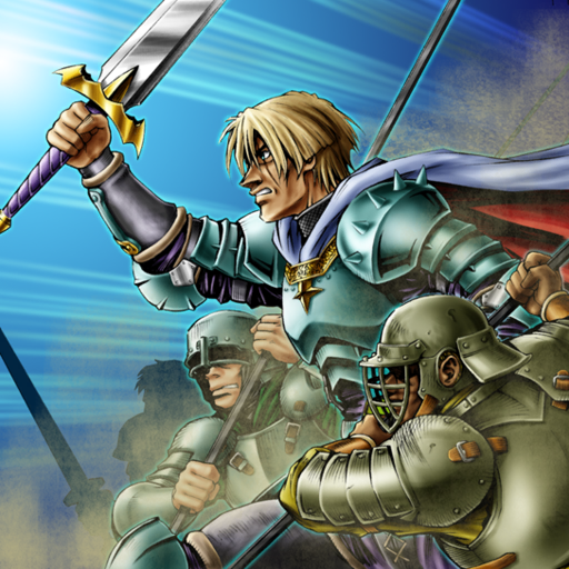 ReinforcementoftheArmy-MADU-EN-VG-artwork.png.96cf915f571c905b49d2a87cc80f2683.png