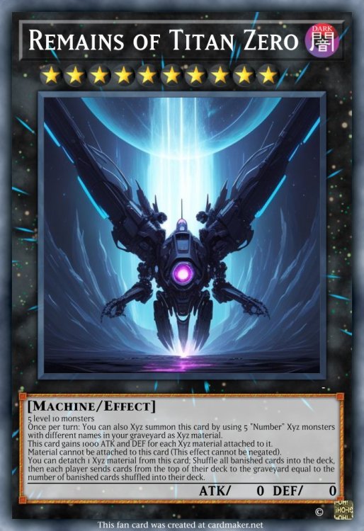 Remains of Titan Zero.jpeg