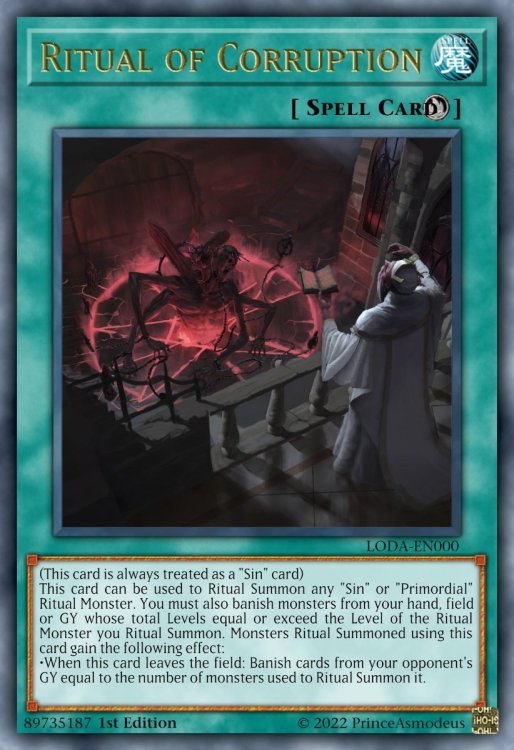 RitualofCorruption.thumb.jpeg.69768ddc90f97db2903cad3cc3ff53ec.jpeg