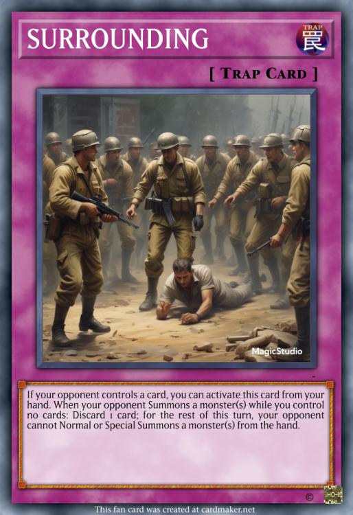 SURROUNDING.png