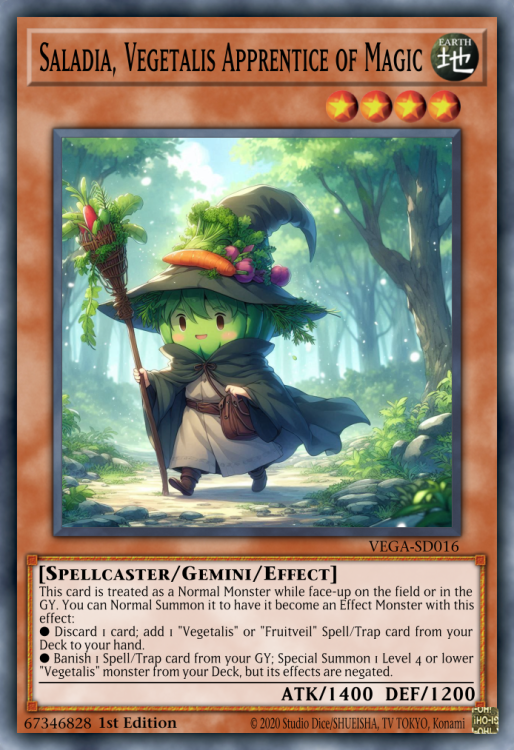SaladiaVegetalisApprenticeofMagic.jpeg.thumb.png.771e66132e96fd9426df514b96fd9c6c.png