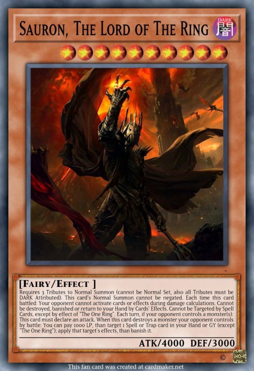 Sauron, The Lord of The Ring.jpeg