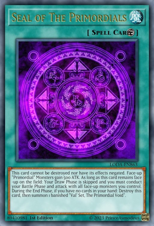 SealofThePrimordials.thumb.jpeg.3ea8307257e4e03f1cb02bafdef42ee2.jpeg