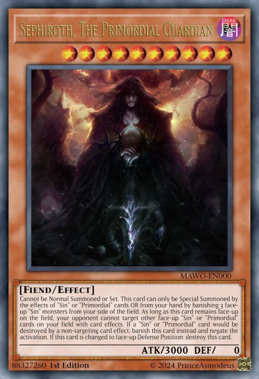 SephirothThePrimordialGuardian.thumb.jpeg.228efd8fecc3af4eb7075839c55074d5.jpeg