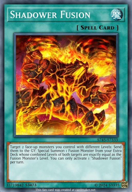 Shadower Fusion.jpeg