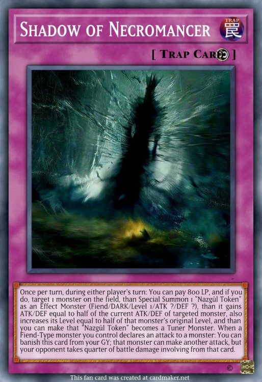 Shadow of Necromancer .jpeg