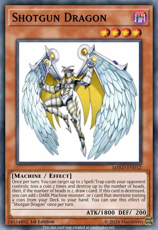Shotgun Dragon.jpeg