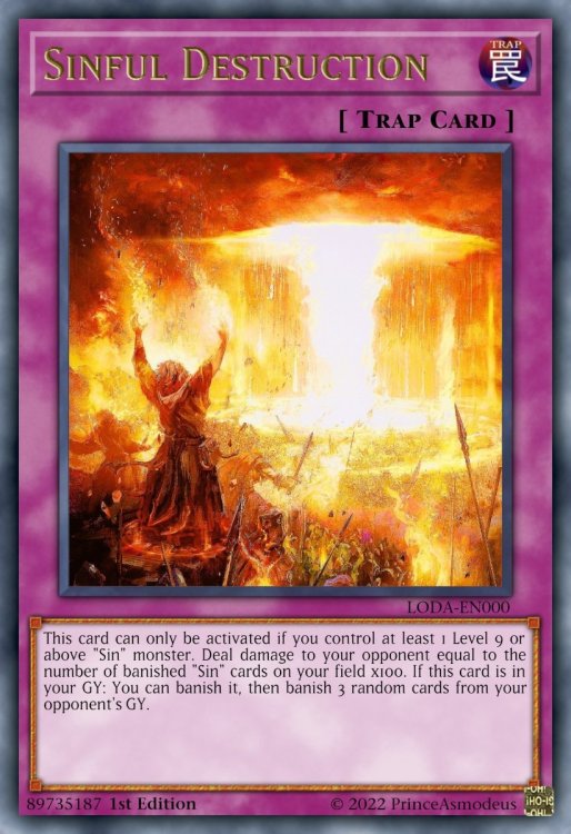SinfulDestruction.thumb.jpeg.b8b26139cc49917f240419b7b4ee8c11.jpeg