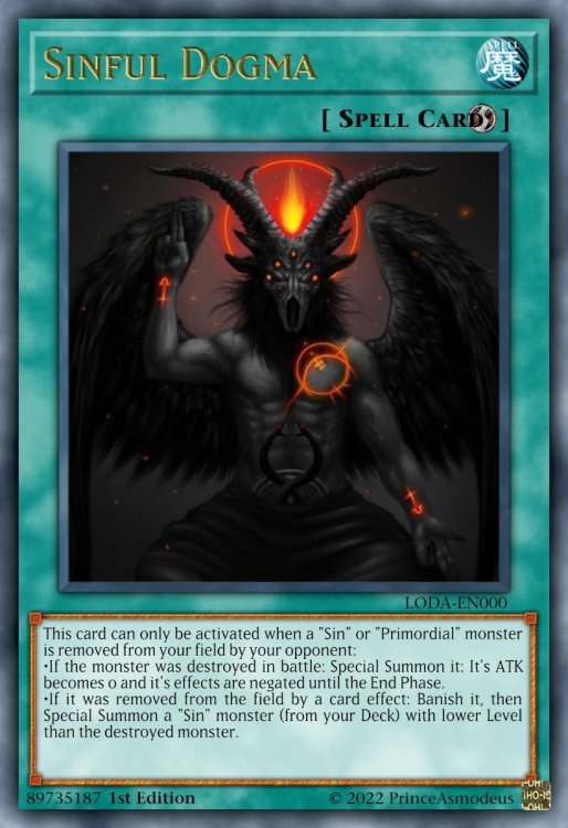 SinfulDogma.thumb.jpeg.4809b1df4ad9a45fc7d96b1767881143.jpeg