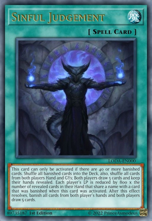 SinfulJudgement.thumb.jpeg.cf7fbed80bd07b923dee6a46b76f4b17.jpeg