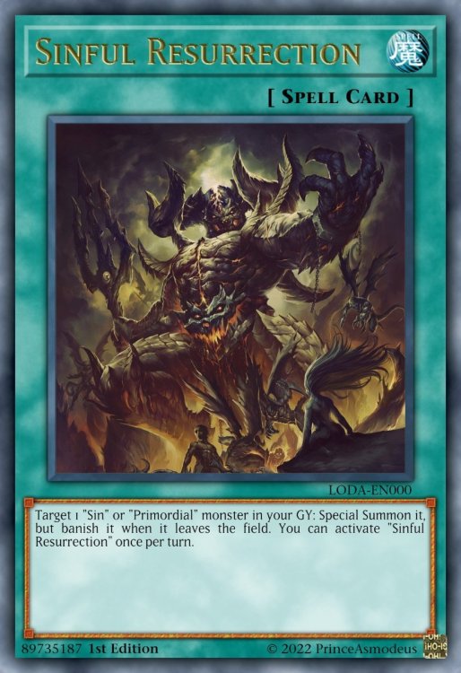 SinfulResurrection.thumb.jpeg.9e8ca3e5cb52e47f9933131ae6199d59.jpeg