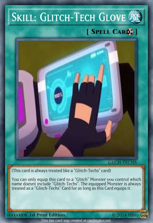 Skill_ Glitch-Tech Glove.jpeg