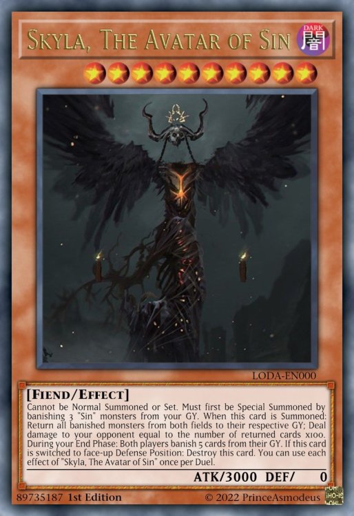 SkylaTheAvatarofSin.thumb.jpeg.ba6c44e9dfcfe7111482b838d7e8c229.jpeg
