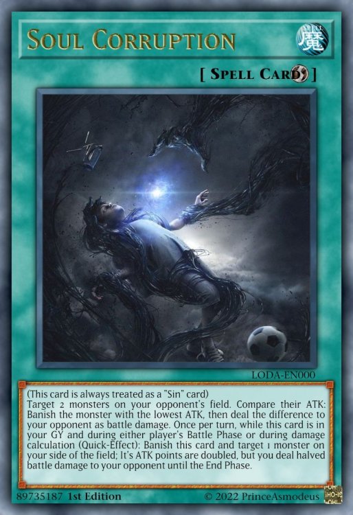 SoulCorruption.thumb.jpeg.4843c96088f541f89cfa25cdf140f9c8.jpeg