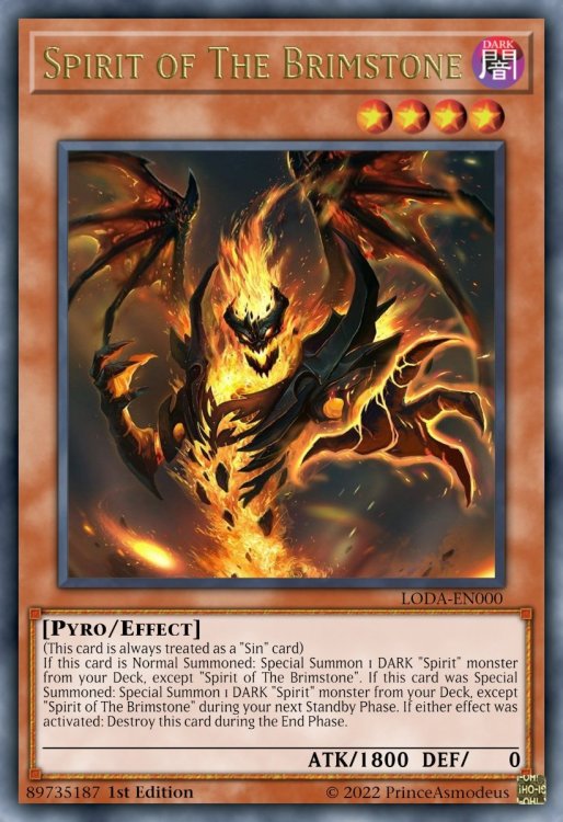 SpiritofTheBrimstone.thumb.jpeg.c2be3a8ba590e508059d77b8521733ef.jpeg
