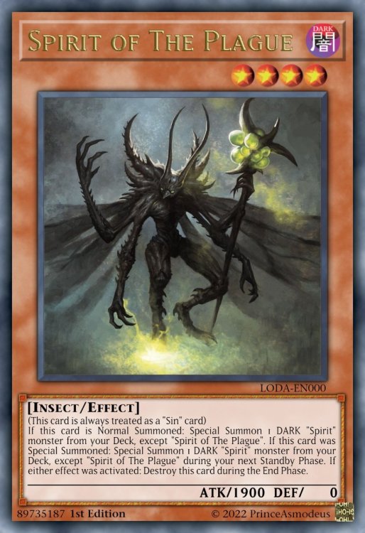 SpiritofThePlague.thumb.jpeg.a580d8068980526d9c18115719b31551.jpeg