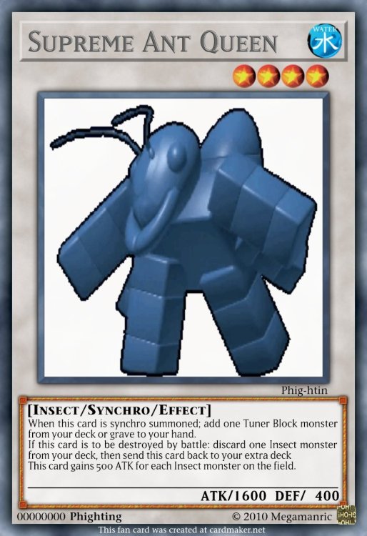 SupremeAntQueen.thumb.jpeg.8c810e79362faae6e0c1d9874ea19f38.jpeg