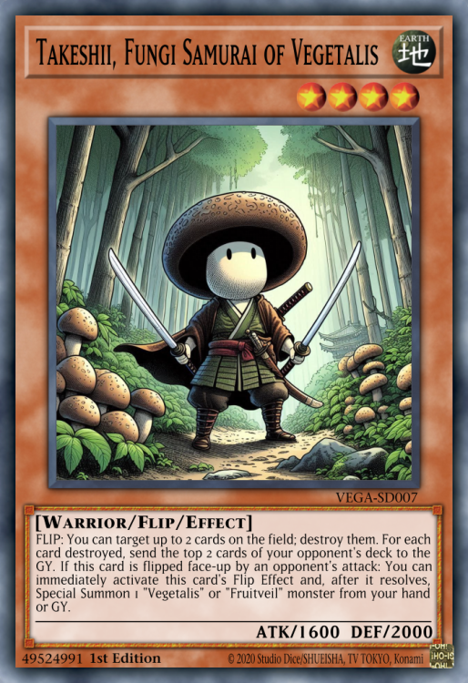 TakeshiiFungiSamuraiofVegetalis.jpeg.thumb.png.859969f3bc1d06fd6cc7b3140ddaa8c2.png