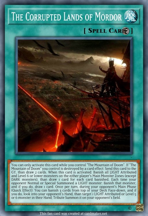 The Corrupted Lands of Mordor.jpeg