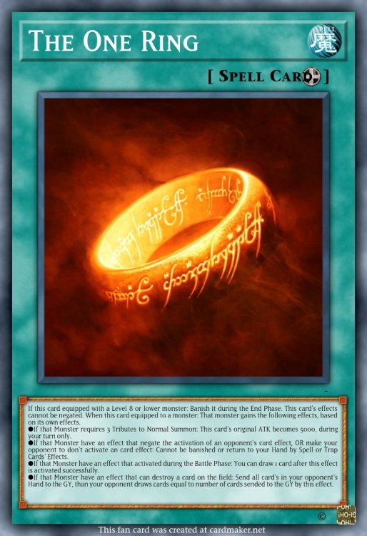 The One Ring.jpeg