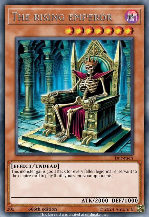 The rising emperor.jpeg