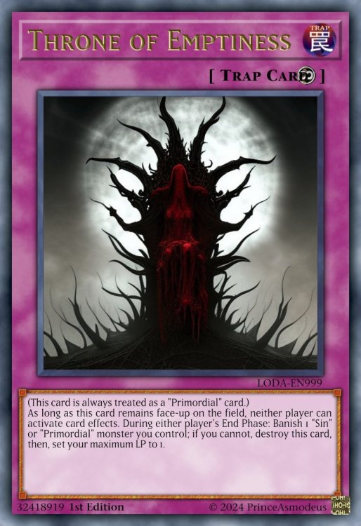 ThroneofEmptiness.thumb.jpeg.0433acedb91131bc08561b2200852af1.jpeg