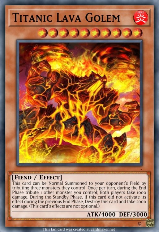 TitanicLavaGolem.thumb.jpeg.b4747e7acd50dbcf6edb13c71e5ab740.jpeg