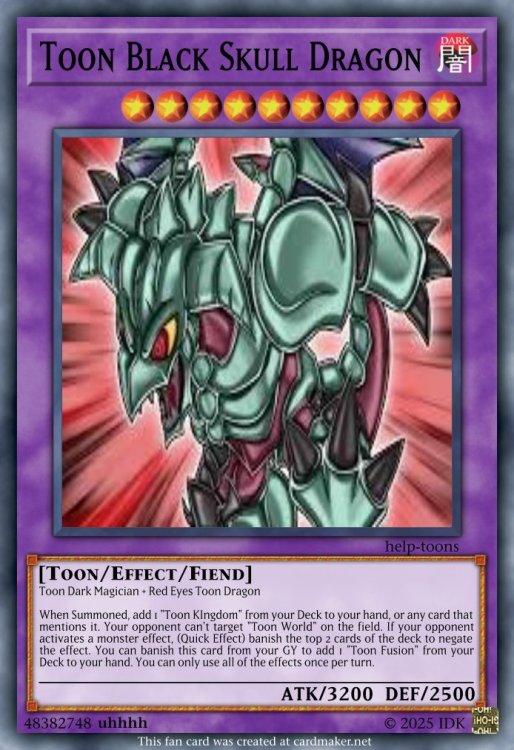 Toon Black Skull Dragon (1).jpeg