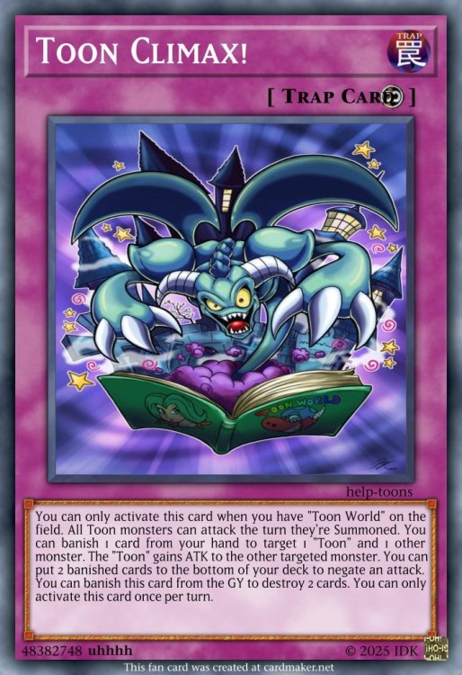 Toon Climax! (1).jpeg