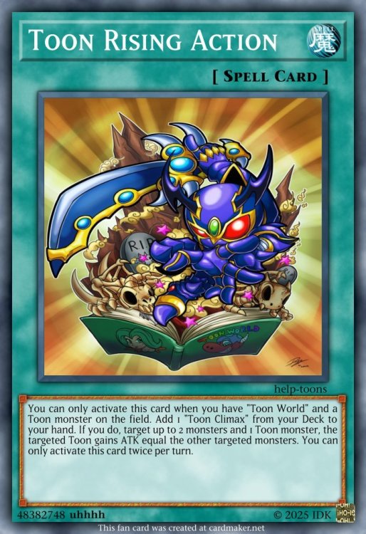 Toon Rising Action.jpeg