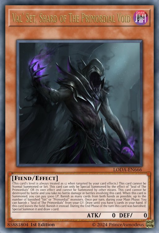 ValSetShardofThePrimordialVoid.thumb.jpeg.26aa94788ae5eed8158394b223f162fd.jpeg