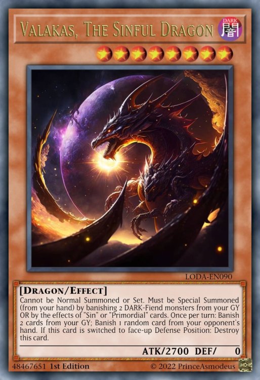 ValakasTheSinfulDragon.thumb.jpeg.4ade3b797bb7871533c6abb6e6fc76fe.jpeg