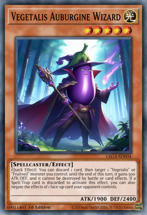 VegetalisAuburgineWizard.jpeg(1).thumb.png.e44373a1f762733ef3d61b68eced5531.png