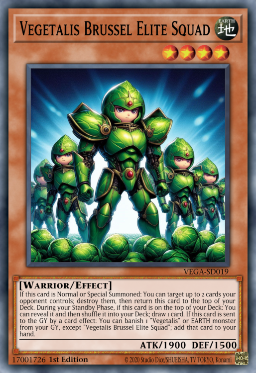 VegetalisBrusselEliteSquad.jpeg.thumb.png.2524996caae86281d53acd39d6598b18.png