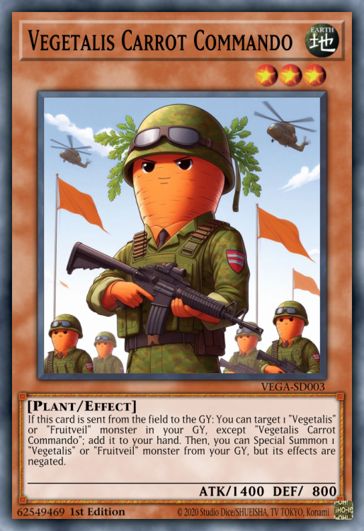 VegetalisCarrotCommando.jpeg.thumb.png.a8ae83fb8ecc81df7fb163b52c966e86.png