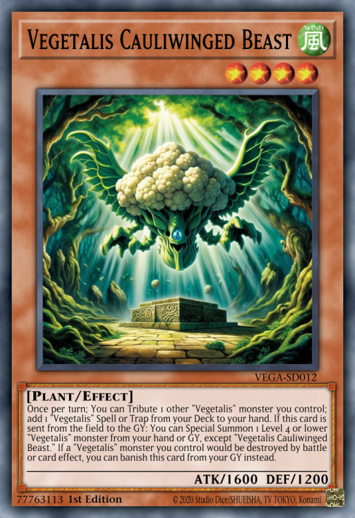 VegetalisCauliwingedBeast.jpeg.thumb.png.d4afb4f88964a8d4fcc709b1bd8714de.png