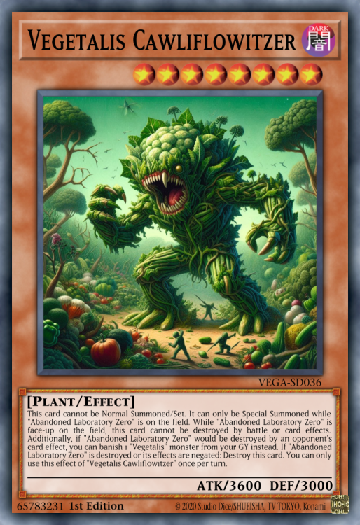 VegetalisCawliflowitzer.jpeg(1).thumb.png.449da81515e89b22dd2ea5c706a63f82.png