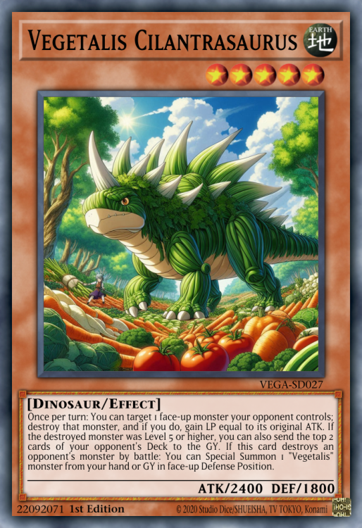 VegetalisCilantrasaurus.jpeg(1).thumb.png.a4aa5be1354422deb51d1104d299d4ba.png