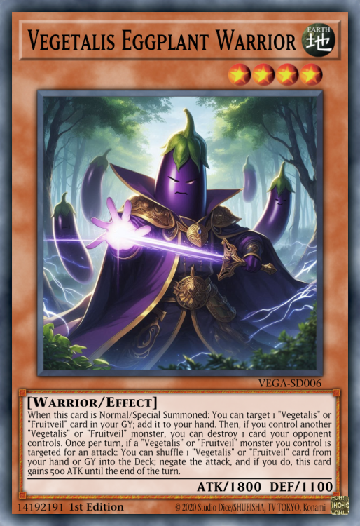 VegetalisEggplantWarrior.jpeg.thumb.png.2a335f6577b7e87613467d7cff614d5b.png