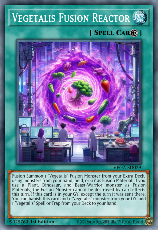 VegetalisFusionReactor.jpeg(1).thumb.png.fbdcb592c441dcb98cb07448abcdcbf4.png