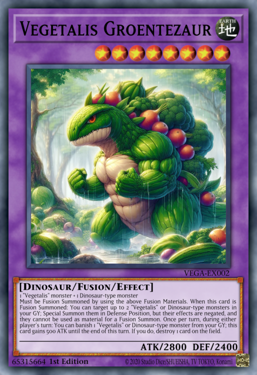 VegetalisGroentezaur.jpeg.thumb.png.f52aa6dfdb4b9c7cbe5d2a8a3ae7c4ed.png