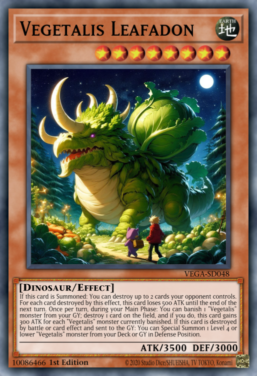 VegetalisLeafadon.jpeg.thumb.png.2d70adfe52ab61fe57f1522461a307ba.png
