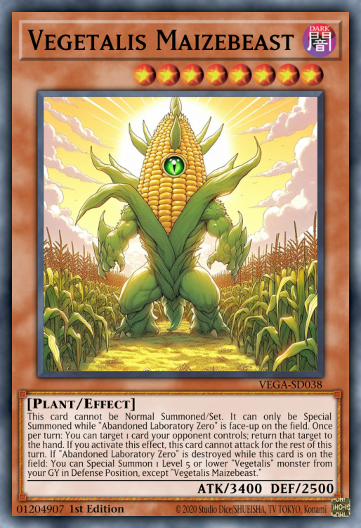 VegetalisMaizebeast.jpeg.thumb.png.b9c2d40abc0ee84aa455610eafa4a4d8.png