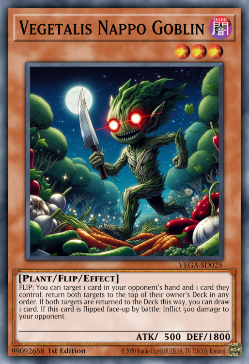 VegetalisNappoGoblin.jpeg.thumb.png.81b4d541b0cae1336ef917d05da3e41c.png