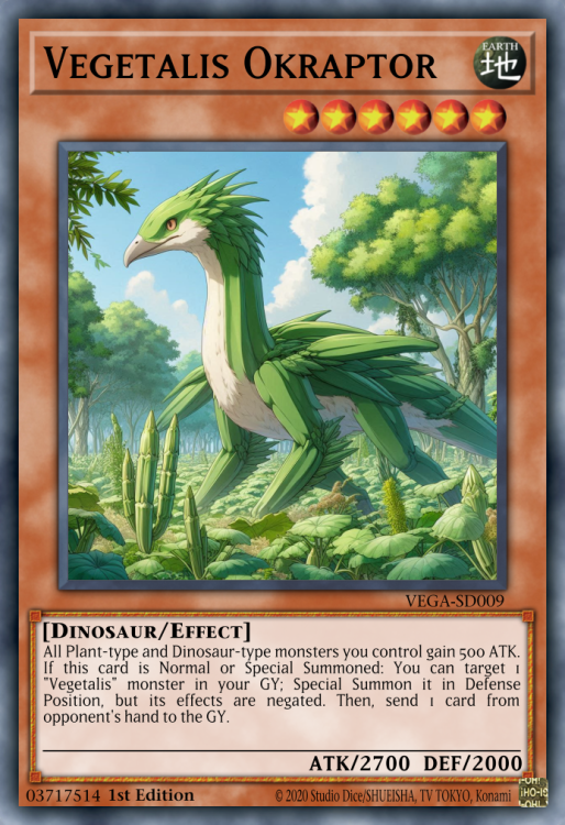 VegetalisOkraptor.jpeg.thumb.png.443a4c404d248d1a790a5b932ae896c4.png