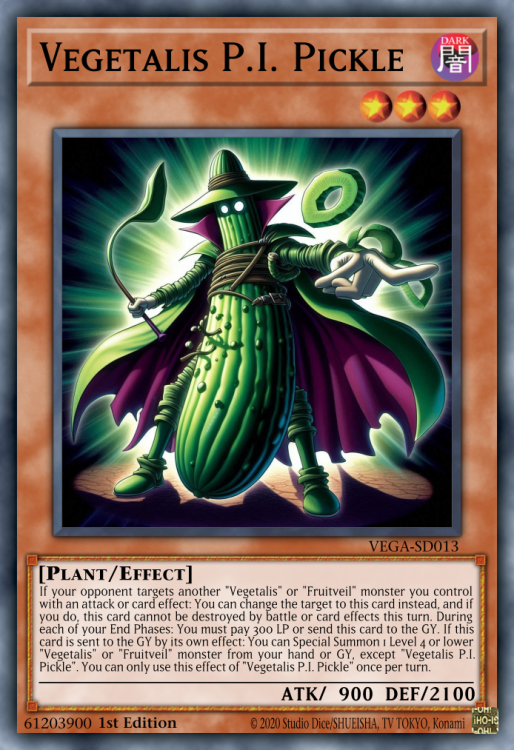 VegetalisP.I.Pickle.jpeg.thumb.png.0ccfe7947fb3cf08dc4583745529f1d0.png
