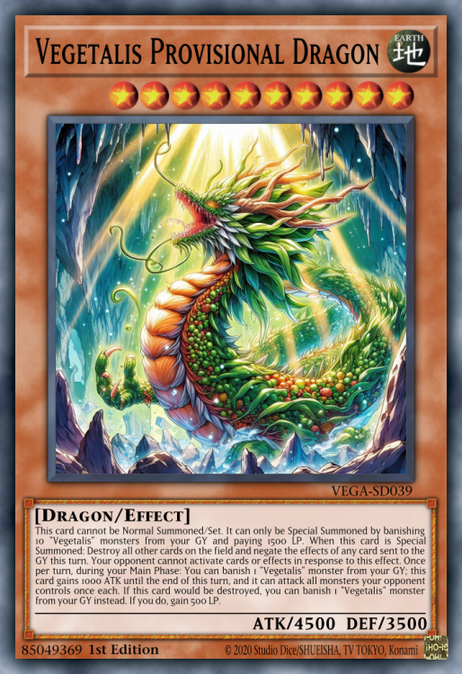 VegetalisProvisionalDragon.jpeg(1).thumb.png.df6f79cbaf1e3c0e5d1e7691b11a6744.png